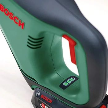 Bosch akumulatorska univerzalna testera AdvancedRecip 18 Solo 06033B2402 Bosch akumulatorska univerzalna testera AdvancedRecip 18 Solo 06033B2402