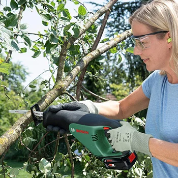 Bosch akumulatorska univerzalna testera AdvancedRecip 18 Solo 06033B2402 Bosch akumulatorska univerzalna testera AdvancedRecip 18 Solo 06033B2402