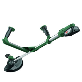 Bosch aku trimer UniversalGrassCut 18-26 06008C1E00 Bosch aku trimer UniversalGrassCut 18-26 06008C1E00