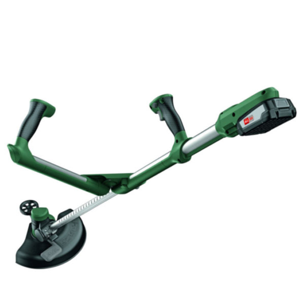 Bosch aku trimer UniversalGrassCut 18-26 06008C1E00 Bosch aku trimer UniversalGrassCut 18-26 06008C1E00