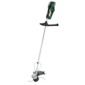 Bosch akumulatorski trimer za travu AdvancedGrassCut 36V-33 Solo 06008C1K01 Bosch akumulatorski trimer za travu AdvancedGrassCut 36V-33 Solo 06008C1K01