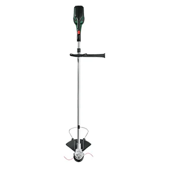 Bosch akumulatorski trimer za travu AdvancedGrassCut 36V-33 Solo 06008C1K01 Bosch akumulatorski trimer za travu AdvancedGrassCut 36V-33 Solo 06008C1K01