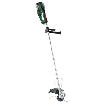 Bosch akumulatorski trimer za travu AdvancedGrassCut 36V-33 Solo 06008C1K01 Bosch akumulatorski trimer za travu AdvancedGrassCut 36V-33 Solo 06008C1K01