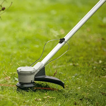 Bosch akumulatorski trimer za travu AdvancedGrassCut 36V-33 Solo 06008C1K01 Bosch akumulatorski trimer za travu AdvancedGrassCut 36V-33 Solo 06008C1K01