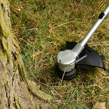 Bosch akumulatorski trimer za travu AdvancedGrassCut 36V-33 Solo 06008C1K01 Bosch akumulatorski trimer za travu AdvancedGrassCut 36V-33 Solo 06008C1K01