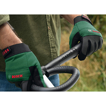 Bosch akumulatorski trimer za travu AdvancedGrassCut 36V-33 Solo 06008C1K01 Bosch akumulatorski trimer za travu AdvancedGrassCut 36V-33 Solo 06008C1K01