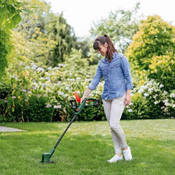 Bosch akumulatorski trimer EasyGrassCut 18V-26 Solo 06008C1C04-3
