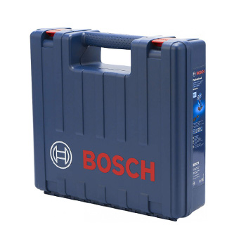 Bosch akumulatorski udarni odvrtač GDS 250-LI Professional 06019G6120-3