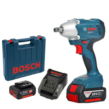 Bosch akumulatorski udarni odvrtač GDS 250-LI Professional + SwissPeak višenamenski alat + POKLON Bosch punjač akumulatora C3 0615990K9Y Bosch akumulatorski udarni odvrtač GDS 250-LI Professional + SwissPeak višenamenski alat + POKLON Bosch punjač akumulatora C3 0615990K9Y