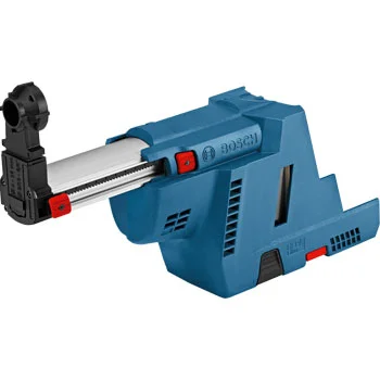 Bosch sistemski pribor GDE 18V-16 Professional 1600A0051M Bosch sistemski pribor GDE 18V-16 Professional 1600A0051M