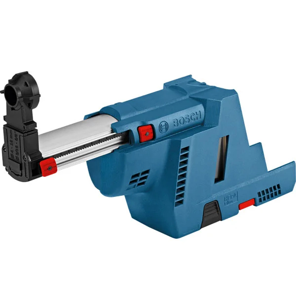 Bosch sistemski pribor GDE 18V-16 Professional 1600A0051M Bosch sistemski pribor GDE 18V-16 Professional 1600A0051M