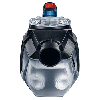 Bosch akumulatorski usisivač GAS 18V-1 Professional 0615990M3K Bosch akumulatorski usisivač GAS 18V-1 Professional 0615990M3K