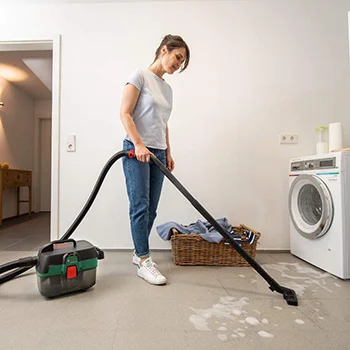 Bosch akumulatorski usisivač za mokro i suvo usisavanje AdvancedVac 18V-8 Solo 06033E1000-4