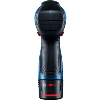 Bosch akumulatorska vibraciona bušilica-odvrtač GSB 12V-30 Professional 06019G9100 Bosch akumulatorska vibraciona bušilica-odvrtač GSB 12V-30 Professional 06019G9100
