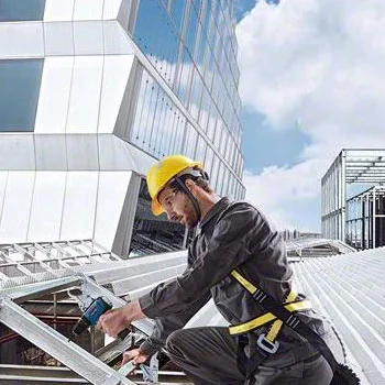 Bosch akumulatorska vibraciona bušilica-odvrtač GSB 12V-30 Professional  06019G9101-3