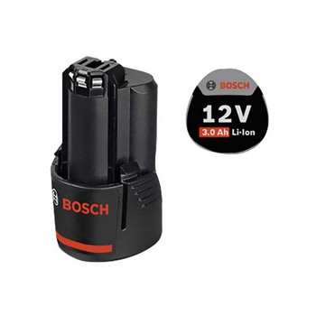 Bosch akumulatorski vibracioni odvrtač GDR 12V-110 Professional + SwissPeak višenamenski alat + POKLON Akumulator 12V 3,0Ah 0615990K9M Bosch akumulatorski vibracioni odvrtač GDR 12V-110 Professional + SwissPeak višenamenski alat + POKLON Akumulator 12V 3,0Ah 0615990K9M