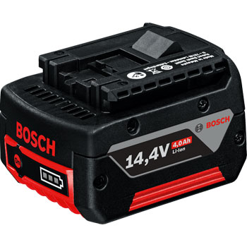 Bosch akumulator GBA 14,4V 1,5 Ah M-A Professional 1600Z00033