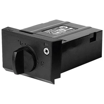 Bosch akumulator rechargeable battery pack Professional 1608M0005G Bosch akumulator rechargeable battery pack Professional 1608M0005G