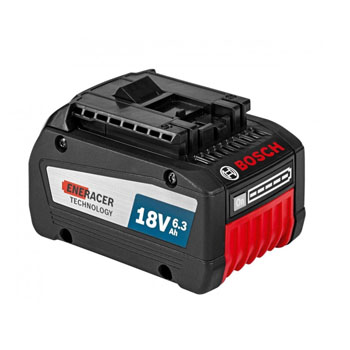 Bosch akumulatorska ubodna testera GST 18V-LI S + 20 listova testerice + POKLON Akumulator 18V EneRACER 6,3 Ah 06015A5106 Bosch akumulatorska ubodna testera GST 18V-LI S + 20 listova testerice + POKLON Akumulator 18V EneRACER 6,3 Ah 06015A5106