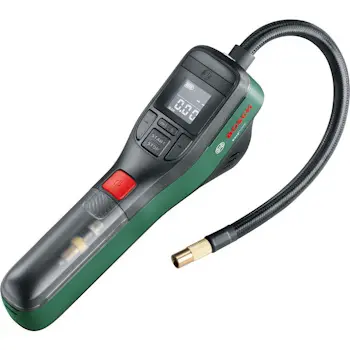 Bosch EasyPump akumulatorska pneumatska pumpa 0603947000 Bosch EasyPump akumulatorska pneumatska pumpa 0603947000