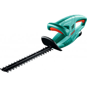 Bosch akumulatorske makaze za živu ogradu EasyHedgeCut 12-35 0600849B07 Bosch akumulatorske makaze za živu ogradu EasyHedgeCut 12-35 0600849B07