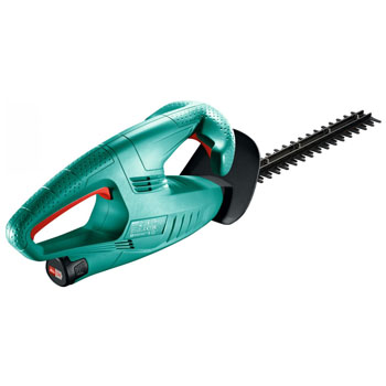 Bosch akumulatorske makaze za živu ogradu EasyHedgeCut 12-35 0600849B07 Bosch akumulatorske makaze za živu ogradu EasyHedgeCut 12-35 0600849B07