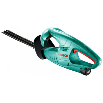 Bosch akumulatorske makaze za živu ogradu EasyHedgeCut 12-35 0600849B07 Bosch akumulatorske makaze za živu ogradu EasyHedgeCut 12-35 0600849B07