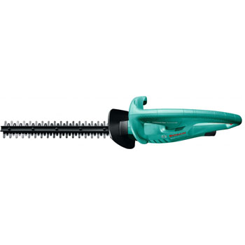 Bosch akumulatorske makaze za živu ogradu EasyHedgeCut 12-35 0600849B07 Bosch akumulatorske makaze za živu ogradu EasyHedgeCut 12-35 0600849B07