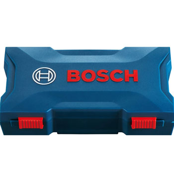 Bosch akumulatorski odvrtač GO 2.0 06019H2103-4