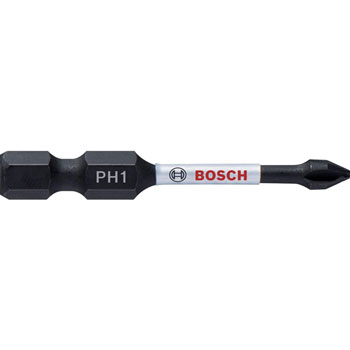 Bosch akumulatorski odvrtač GO 2.0 06019H2103-5