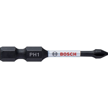 Bosch akumulatorski odvrtač GO 2.0 06019H2103 Bosch akumulatorski odvrtač GO 2.0 06019H2103