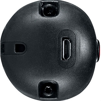 Bosch akumulatorski odvrtač GO 2.0 06019H2103 Bosch akumulatorski odvrtač GO 2.0 06019H2103