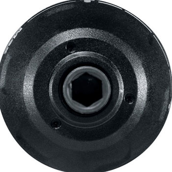 Bosch akumulatorski odvrtač GO 2.0 06019H2103 Bosch akumulatorski odvrtač GO 2.0 06019H2103