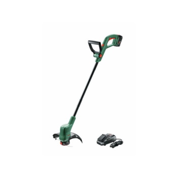 Bosch akumulatorski trimer za travu EasyGrassCut 18-26 1×2.5 Ah 26cm 06008C1C03