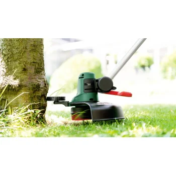 Bosch akumulatorski trimer za travu EasyGrassCut 18-26 1×2.5 Ah 26cm 06008C1C03-3
