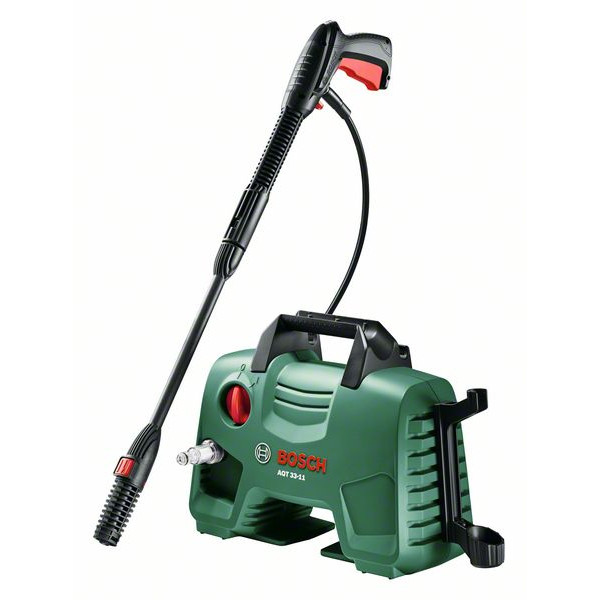 Bocsh Perač pod visokim pritiskom AQT 33-11 06008A7600 Bocsh Perač pod visokim pritiskom AQT 33-11 06008A7600