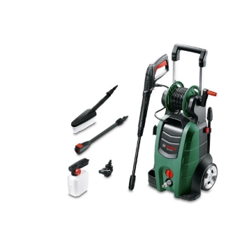 Bosch perač pod visokim pritiskom AQT 45-14 X 06008A7400 Bosch perač pod visokim pritiskom AQT 45-14 X 06008A7400