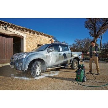 Bosch perač pod visokim pritiskom AQT 45-14 X 06008A7400 Bosch perač pod visokim pritiskom AQT 45-14 X 06008A7400
