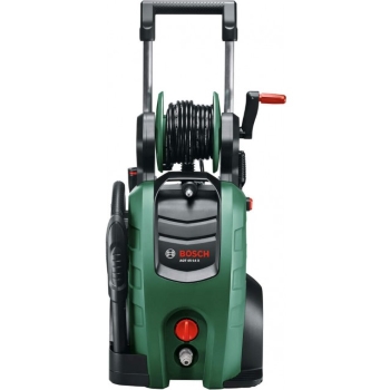 Bosch perač pod visokim pritiskom AQT 45-14 X 06008A7400 Bosch perač pod visokim pritiskom AQT 45-14 X 06008A7400