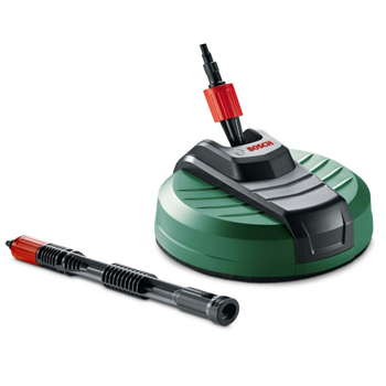 Bosch AquaSurf 280 čistač dvorišta F016800466