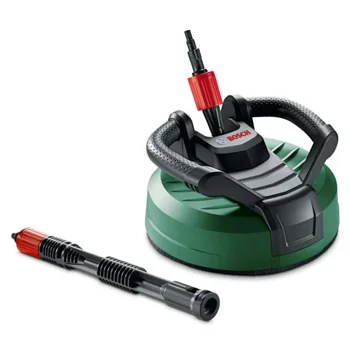 Bosch AquaSurf 280 čistač za različite površine F016800467 Bosch AquaSurf 280 čistač za različite površine F016800467