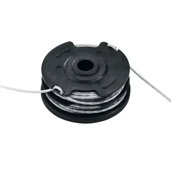 Bosch automatska špulna sa strunom F016800351 Bosch automatska špulna sa strunom F016800351