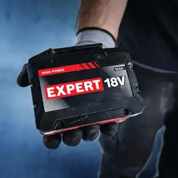 Bosch EXPERT EXBA 18V-150 akumulator-baterija 15.0Ah 1600A036ZM Bosch EXPERT EXBA 18V-150 akumulator-baterija 15.0Ah 1600A036ZM