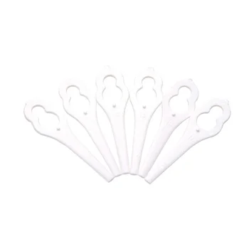 Bosch nožići beli za trimer F016800177 Bosch nožići beli za trimer F016800177