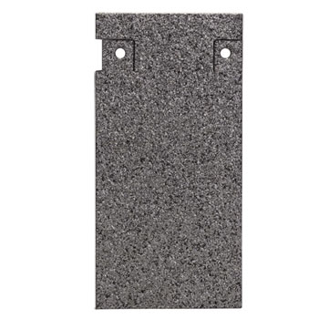 Bosch ploča za fino brušenje za GBS 75 AE/AE set 2601098043 Bosch ploča za fino brušenje za GBS 75 AE/AE set 2601098043