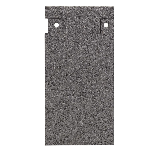 Bosch ploča za fino brušenje za GBS 75 AE/AE set 2601098043 Bosch ploča za fino brušenje za GBS 75 AE/AE set 2601098043