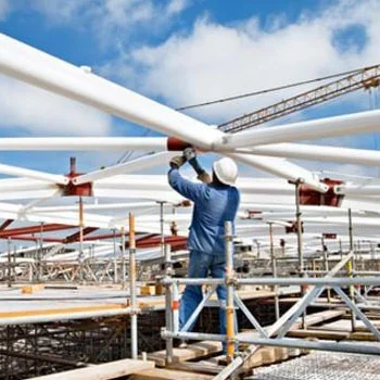 Bosch ugaona brusilica GWS 17-125 CIEX Professional 060179H106-4 Bosch ugaona brusilica GWS 17-125 CIEX Professional 060179H106-4