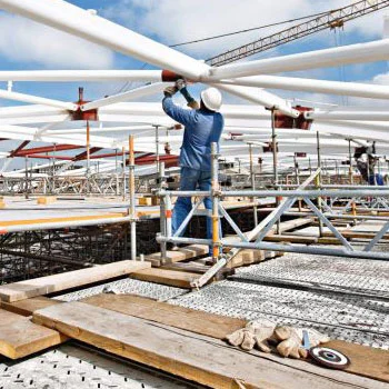 Bosch ugaona brusilica GWS 17-125 CIE Professional 060179H006-7