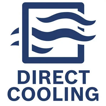 Bosch ugaona brusilica mala GWX 17-125 S Professional X-Lock 06017C4002 Bosch ugaona brusilica mala GWX 17-125 S Professional X-Lock 06017C4002