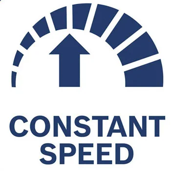 Bosch ugaona brusilica mala GWX 17-125 S Professional X-Lock 06017C4002 Bosch ugaona brusilica mala GWX 17-125 S Professional X-Lock 06017C4002